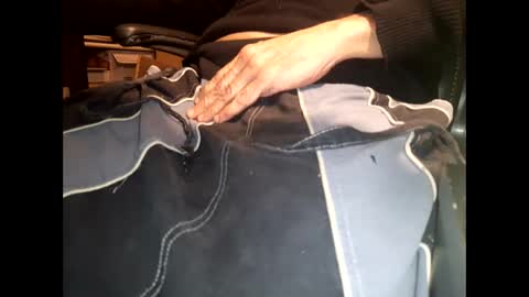 Snapshot of bellebate chatting on 11/16/25, 06:24 Bellebate online show from 11/16/25, 06:24