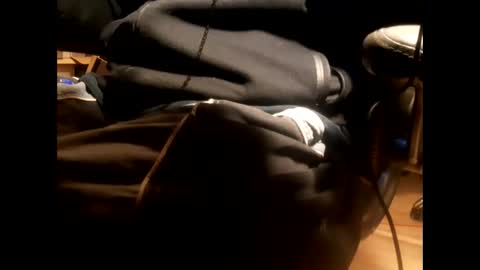 Snapshot of bellebate chatting on 12/14/25, 05:29 Bellebate online show from 12/14/25, 05:29