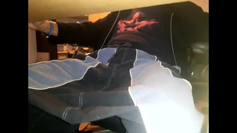 Snapshot of bellebate chatting on 12/21/25, 04:14 Bellebate online show from 12/21/25, 04:14