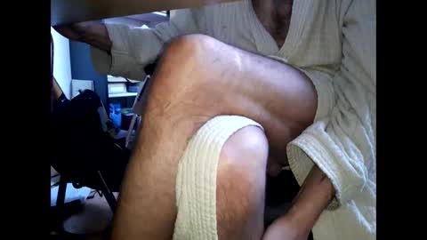 Bellebate online show from 02/08/26, 10:18