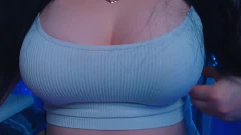 Hello I am kind friendly and cute girl online show from 12/05/24, 08:22