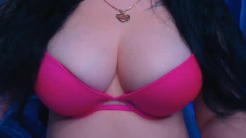 Hello I am kind friendly and cute girl online show from 12/09/24, 03:50