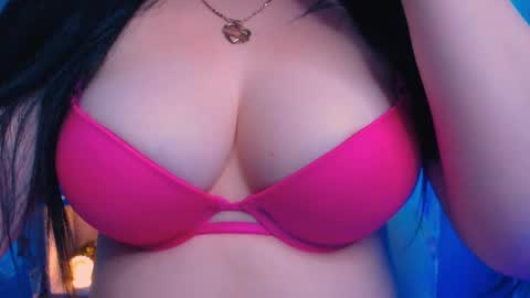 Hello I am kind friendly and cute girl online show from 12/12/24, 09:19