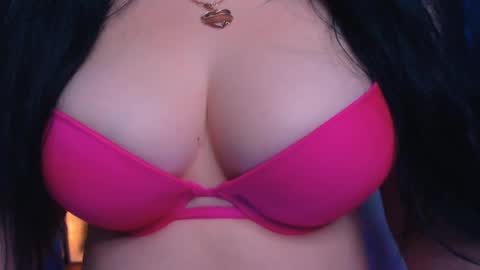Hello I am kind friendly and cute girl online show from 12/16/24, 06:32
