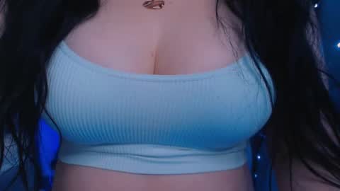 Hello I am kind friendly and cute girl online show from 01/22/25, 10:50