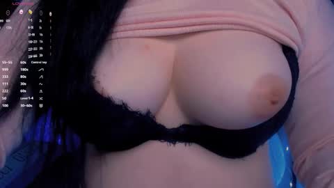 Hello I am kind friendly and cute girl online show from 11/08/25, 11:14