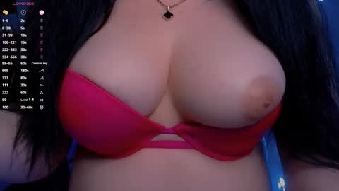 Hello I am kind friendly and cute girl online show from 11/29/25, 11:52