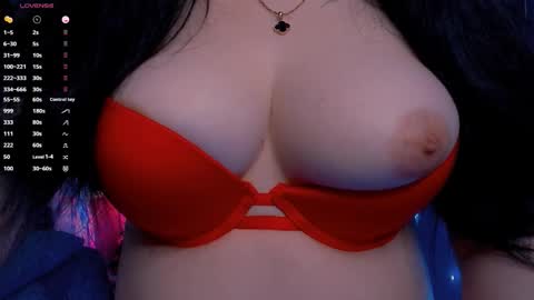 Hello I am kind friendly and cute girl online show from 12/13/25, 08:58