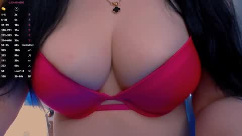 Hello I am kind friendly and cute girl online show from 05/04/26, 01:07