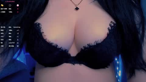 Hello I am kind friendly and cute girl online show from 05/06/26, 08:03