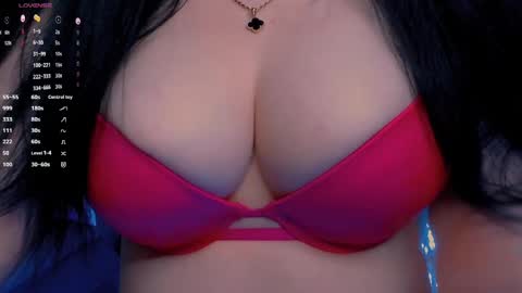 Hello I am kind friendly and cute girl online show from 05/14/26, 10:05