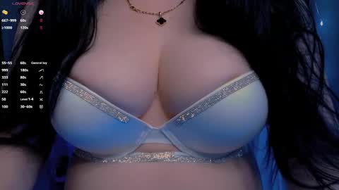 Hello I am kind friendly and cute girl online show from 05/18/26, 09:53