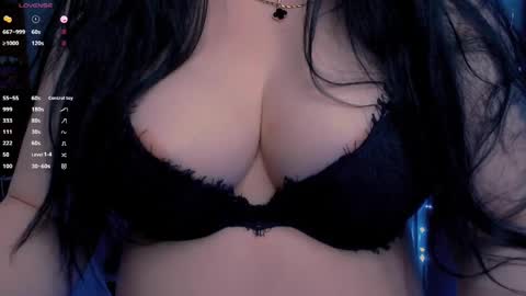 Hello I am kind friendly and cute girl online show from 05/22/26, 10:48