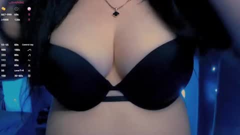 Hello I am kind friendly and cute girl online show from 06/12/26, 09:46