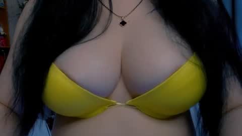 Hello I am kind friendly and cute girl online show from 06/25/26, 06:29
