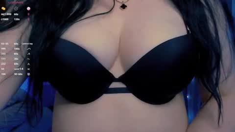 Hello I am kind friendly and cute girl online show from 06/26/26, 01:59