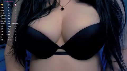 Hello I am kind friendly and cute girl online show from 06/27/26, 10:48