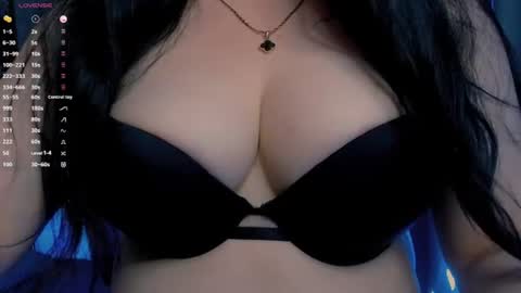 Hello I am kind friendly and cute girl online show from 07/16/26, 09:32