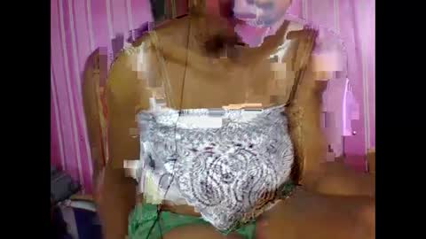 Snapshot of bellemiahxx chatting on 12/04/24, 10:24 bellemiahXx online show from 12/04/24, 10:24