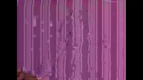 Snapshot of bellemiahxx chatting on 12/09/24, 08:33 bellemiahXx online show from 12/09/24, 08:33