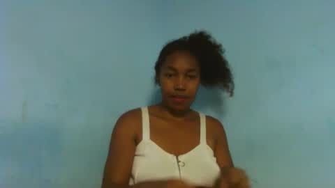 Snapshot of bellemiahxx chatting on 02/26/25, 11:52 bellemiahXx online show from 02/26/25, 11:52