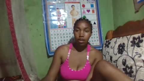 Snapshot of bellemiahxx chatting on 03/02/26, 07:09 bellemiahXx online show from 03/02/26, 07:09