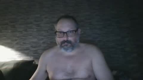 Snapshot of bellequeue19758 chatting on 03/11/25, 09:56 bellequeue19758 online show from 03/11/25, 09:56