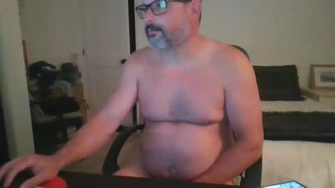 Snapshot of bellequeue19758 chatting on 09/12/25, 09:53 bellequeue19758 online show from 09/12/25, 09:53