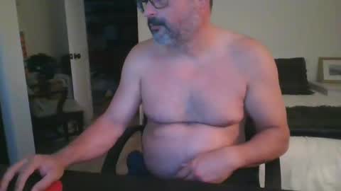 Snapshot of bellequeue19758 chatting on 09/13/25, 10:26 bellequeue19758 online show from 09/13/25, 10:26