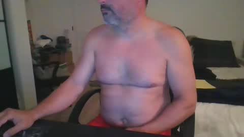 Snapshot of bellequeue19758 chatting on 09/24/25, 09:23 bellequeue19758 online show from 09/24/25, 09:23