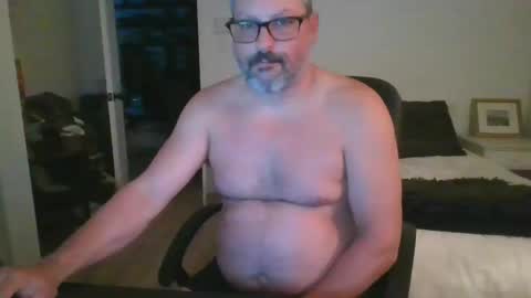 Snapshot of bellequeue19758 chatting on 10/11/25, 11:09 bellequeue19758 online show from 10/11/25, 11:09