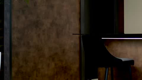 Belle online show from 02/27/25, 07:23