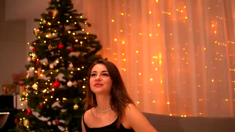 Snapshot of belleskye chatting on 01/06/26, 05:33 Belle online show from 01/06/26, 05:33