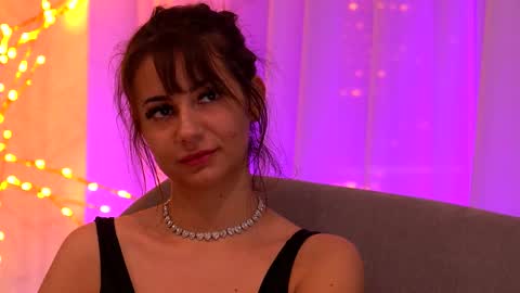 Snapshot of belleskye chatting on 02/05/26, 09:08 Belle online show from 02/05/26, 09:08