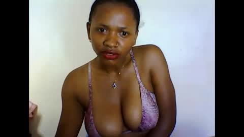 bellewivy online show from 09/20/25, 02:51