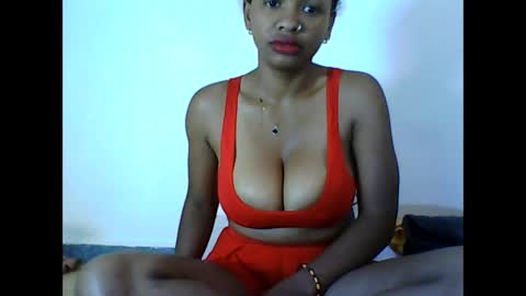 bellewivy online show from 09/23/25, 04:04