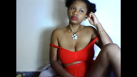 bellewivy online show from 09/29/25, 04:56