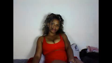 bellewivy online show from 10/09/25, 06:11