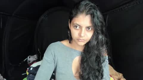 Snapshot of bellezacosmica chatting on 03/04/25, 09:11 bellezacosmica online show from 03/04/25, 09:11