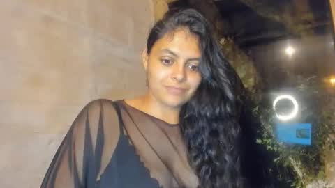 Snapshot of bellezacosmica chatting on 04/11/26, 01:43 bellezacosmica online show from 04/11/26, 01:43