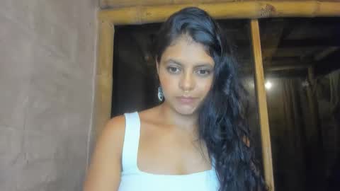bellezacosmica online show from 05/07/26, 02:28
