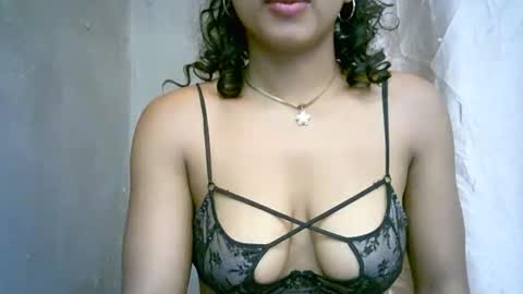 BelliBellah online show from 02/19/26, 06:09