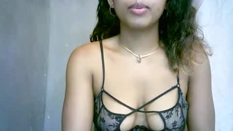 BelliBellah online show from 02/24/26, 12:14