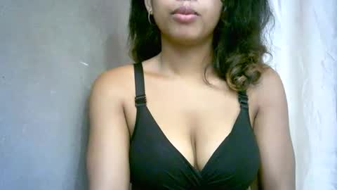 BelliBellah online show from 03/14/26, 07:25