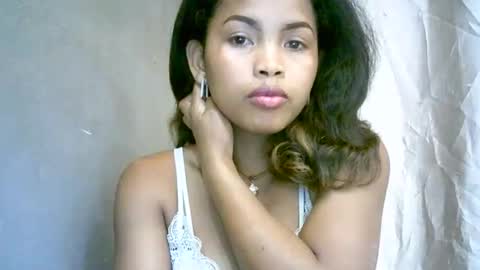 BelliBellah online show from 04/13/26, 11:37