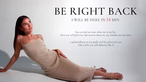 Bella online show from 12/18/24, 03:37