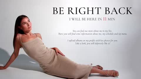 Bella online show from 01/15/25, 09:45