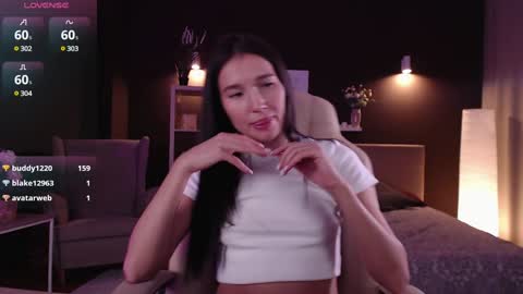 Bella online show from 01/16/25, 07:38