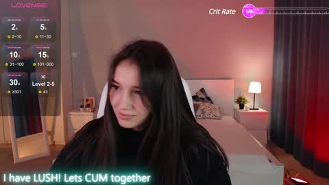 Bella online show from 01/27/25, 12:22