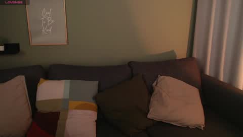 Bella online show from 01/29/25, 12:33